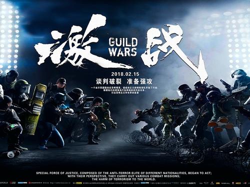 购买留学存款证明