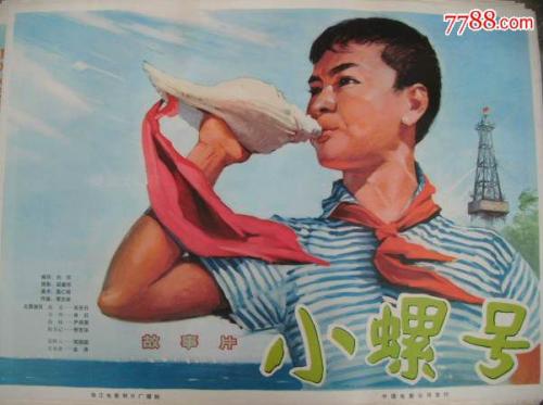 购买京都外国语大学毕业证